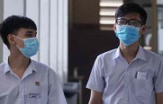 Đề thi tuyển sinh lớp 10 môn Văn 2022 Đà Nẵng